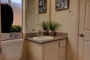 Old Stockton Rd, Oakdale, CA 95361 - Photo 30