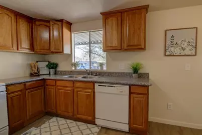 Old Stockton Road #126, Oakdale, CA 95361 - Photo 20