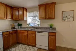 Old Stockton Rd, Oakdale, CA 95361 - Photo 20