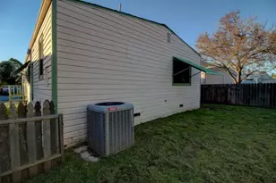 Old Stockton Rd, Oakdale, CA 95361 - Photo 40