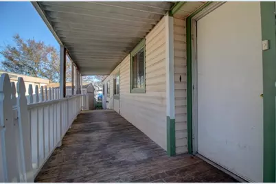 Old Stockton Road #126, Oakdale, CA 95361 - Photo 8