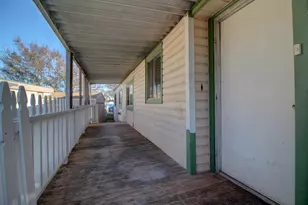 Old Stockton Rd, Oakdale, CA 95361 - Photo 8