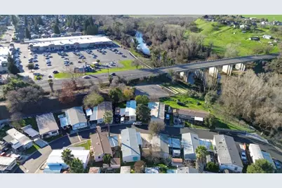 Old Stockton Road #126, Oakdale, CA 95361 - Photo 46