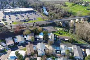 Old Stockton Rd, Oakdale, CA 95361 - Photo 46