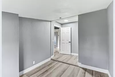 1099 Grand Avenue, Olivehurst, CA 95961 - Photo 24