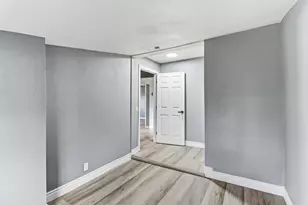 1099 Grand Ave, Olivehurst, CA 95961 - Photo 24