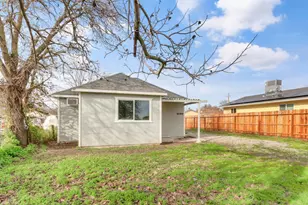 1099 Grand Ave, Olivehurst, CA 95961 - Photo 34