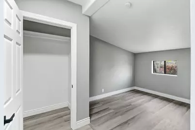 1099 Grand Avenue, Olivehurst, CA 95961 - Photo 16