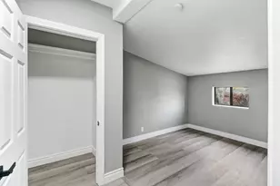 1099 Grand Ave, Olivehurst, CA 95961 - Photo 16