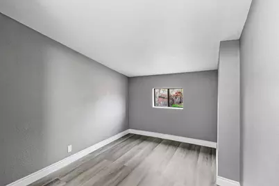 1099 Grand Avenue, Olivehurst, CA 95961 - Photo 22