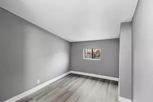 1099 Grand Ave, Olivehurst, CA 95961 - Photo 22