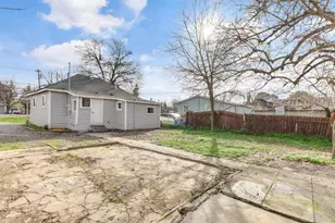 1099 Grand Ave, Olivehurst, CA 95961 - Photo 32