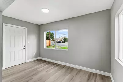 1099 Grand Avenue, Olivehurst, CA 95961 - Photo 4