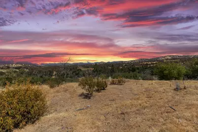 11887 Loma Rica Road, Marysville, CA 95901 - Photo 4