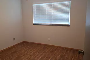 9852 Margaret Ct, Delhi, CA 95315 - Photo 20