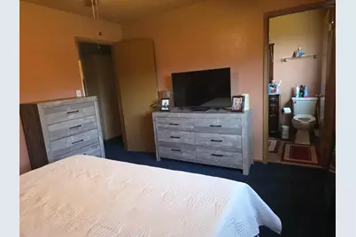 9852 Margaret Court, Delhi, CA 95315 - Photo 14