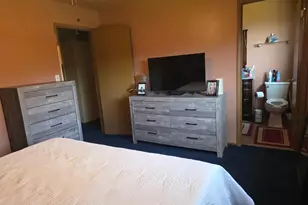 9852 Margaret Ct, Delhi, CA 95315 - Photo 14