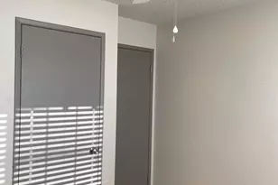 9852 Margaret Ct, Delhi, CA 95315 - Photo 40