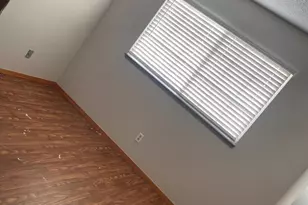 9852 Margaret Ct, Delhi, CA 95315 - Photo 44