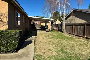 9852 Margaret Ct, Delhi, CA 95315 - Photo 66