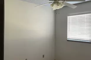 9852 Margaret Ct, Delhi, CA 95315 - Photo 42