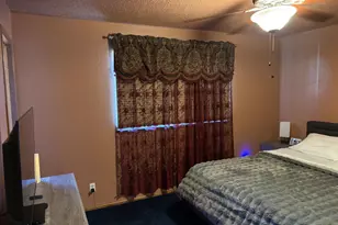 9852 Margaret Ct, Delhi, CA 95315 - Photo 28