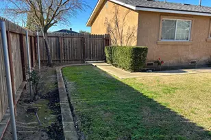 9852 Margaret Ct, Delhi, CA 95315 - Photo 68