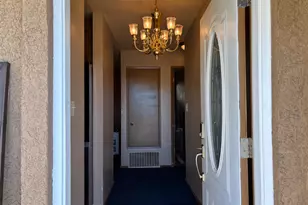 9852 Margaret Ct, Delhi, CA 95315 - Photo 16