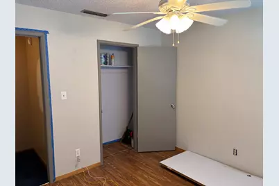 9852 Margaret Court, Delhi, CA 95315 - Photo 36