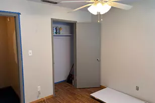 9852 Margaret Ct, Delhi, CA 95315 - Photo 36