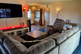 9852 Margaret Ct, Delhi, CA 95315 - Photo 14