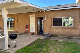 9852 Margaret Ct, Delhi, CA 95315 - Photo 64