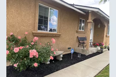 9852 Margaret Court, Delhi, CA 95315 - Photo 2