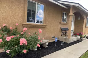9852 Margaret Ct, Delhi, CA 95315 - Photo 2