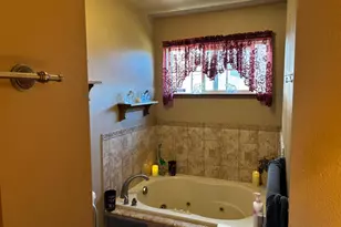 9852 Margaret Ct, Delhi, CA 95315 - Photo 26