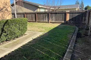 9852 Margaret Ct, Delhi, CA 95315 - Photo 72