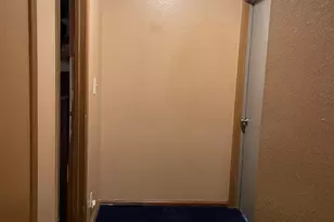 9852 Margaret Ct, Delhi, CA 95315 - Photo 22