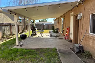 9852 Margaret Ct, Delhi, CA 95315 - Photo 60