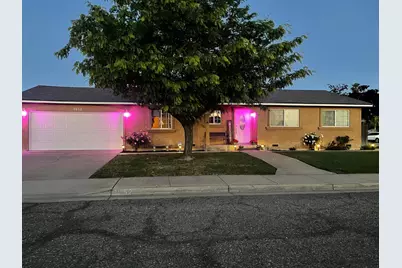 9852 Margaret Court, Delhi, CA 95315 - Photo 6