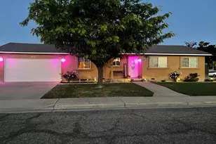 9852 Margaret Ct, Delhi, CA 95315 - Photo 6