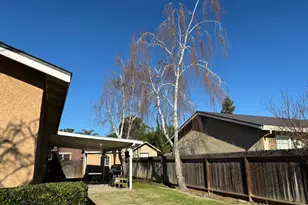 9852 Margaret Ct, Delhi, CA 95315 - Photo 64