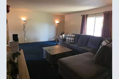 9852 Margaret Court, Delhi, CA 95315 - Photo 22