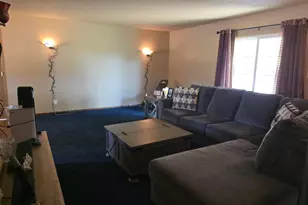 9852 Margaret Ct, Delhi, CA 95315 - Photo 22