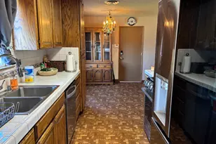 9852 Margaret Ct, Delhi, CA 95315 - Photo 16