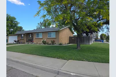 9852 Margaret Court, Delhi, CA 95315 - Photo 4