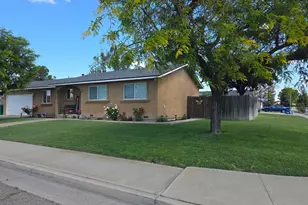 9852 Margaret Ct, Delhi, CA 95315 - Photo 4