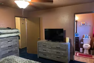 9852 Margaret Ct, Delhi, CA 95315 - Photo 30