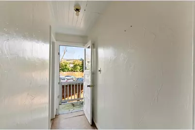 913 24th Street, Sacramento, CA 95816 - Photo 18