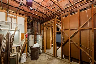 913 24th St, Sacramento, CA 95816 - Photo 24