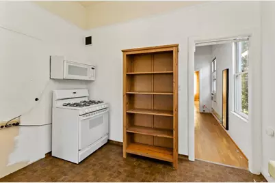 913 24th Street, Sacramento, CA 95816 - Photo 10